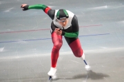 20230594