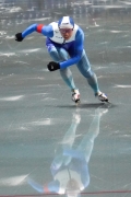 20230599