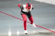 20230613
