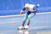 20230621