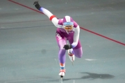 20230663