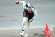 20230667