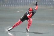 20230670