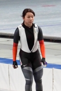 20230680