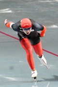 20230683