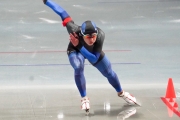 20230686