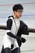 20230690