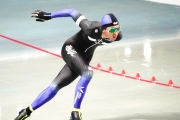 20230715