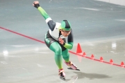 20230724