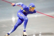 20230749