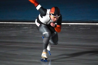 20230923