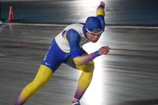 20231043