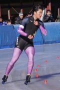 20231090
