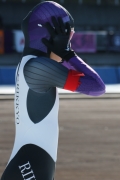 20231117