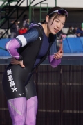 20231123