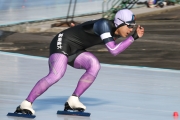 20231171