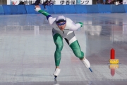 20231174