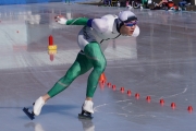 20231179