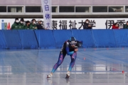 20231226