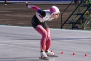 20231299
