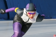 20231311