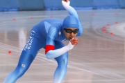 20231373