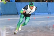 20231396