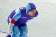 20231770