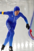 20231804