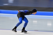 20231852