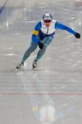 20231878