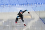 20240001