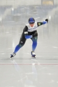 20240007