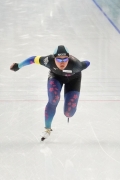 20240053