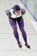 20240078