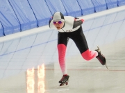 20240083