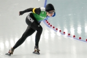 20240086