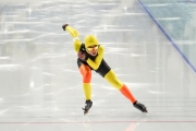 20240097