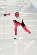 20240108