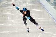 20240113