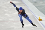 20240126