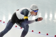 20240134