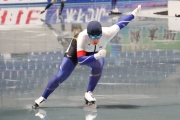 20240198