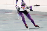 20240199