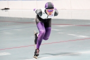 20240200