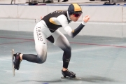 20240209