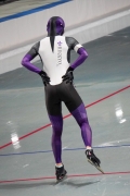 20240257