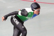 20240285