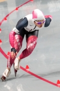 20240291