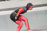 20240295